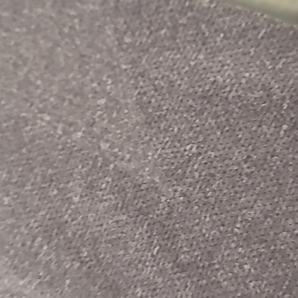 LULULEMON ATHLETICA EAT, DRINK, SWEAT, REPEAT TEE SHIRT MEDIUM - Picture 4 of 10